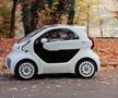 AUTO-BILD.RO // REVOLUȚIONAR! Prima mașină electrică fabricată la imprimantă 3D. Cât costă și ce promite