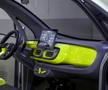AUTO-BILD.RO // REVOLUȚIONAR! Prima mașină electrică fabricată la imprimantă 3D. Cât costă și ce promite