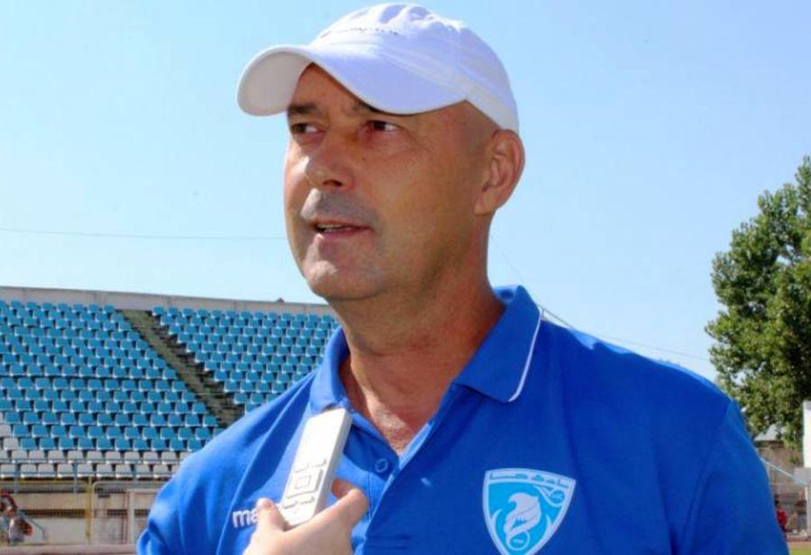 EXCLUSIV / FACSIMIL Nereguli și acuze în serie la o competiție de juniori: „Craiova a trișat! Nu se poate să faci așa mizerii la copii de 9 ani!” » Reacțiile celor implicați