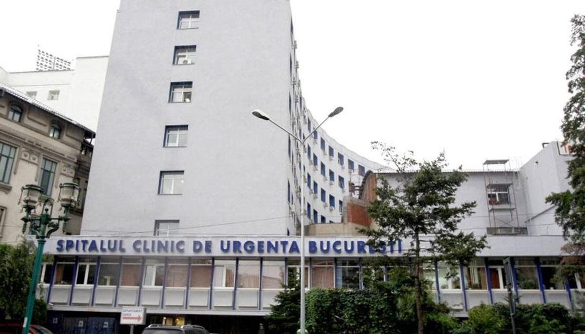Angelica Oloș, sora Danielei Oloș, fosta iubită a lui Adrian Cristea, în comă după o posibilă tentativă de omor