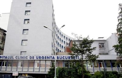 Angelica Oloș, sora Danielei Oloș, fosta iubită a lui Adrian Cristea, în comă după o posibilă tentativă de omor
