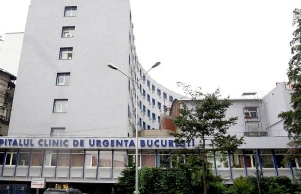 Angelica Oloș, sora Danielei Oloș, fosta iubită a lui Adrian Cristea, în comă după o posibilă tentativă de omor