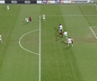 CFR CLUJ - CELTIC 2-0 // FOTO Ciprian Deac a cerut penalty în minutul 10! Decizia luată de turcul Halis Özkahya