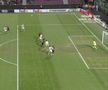 Penalty Deac, CFR - Celtic