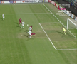 Penalty Deac, CFR - Celtic