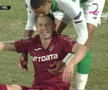 Penalty Deac, CFR - Celtic