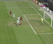 Penalty Deac, CFR - Celtic