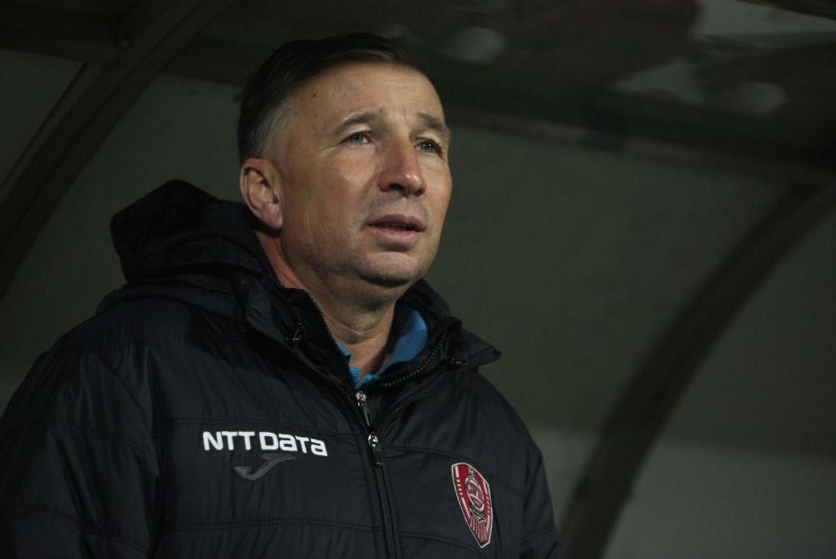 CFR CLUJ - CELTIC 2-0 // VIDEO + FOTO » CALIFICAREEE!!! CFR Cluj merge în primăvara europeană, după 2-0 cu Celtic!
