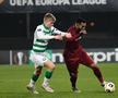 CFR CLUJ - CELTIC 2-0 // VIDEO + FOTO » CALIFICAREEE!!! CFR Cluj merge în primăvara europeană, după 2-0 cu Celtic!