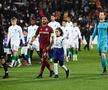 CFR CLUJ - CELTIC 2-0 // VIDEO + FOTO » CALIFICAREEE!!! CFR Cluj merge în primăvara europeană, după 2-0 cu Celtic!