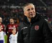 FOTO CFR Cluj - Celtic
