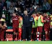 CFR CLUJ - CELTIC 2-0 // VIDEO + FOTO » CALIFICAREEE!!! CFR Cluj merge în primăvara europeană, după 2-0 cu Celtic!