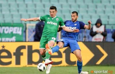 Știm toate echipele calificate în „șaisprezecimile” Europa League » Rotariu a înscris pentru Astana + o calificare incredibilă în minutul 90!