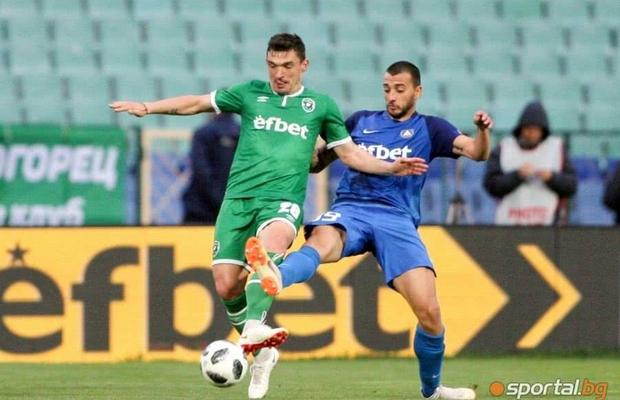 Știm toate echipele calificate în „șaisprezecimile” Europa League » Rotariu a înscris pentru Astana + o calificare incredibilă în minutul 90!