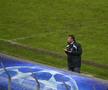 CFR CLUJ - CELTIC 2-0 // FOTO Primăvară după 10 ani » Ce a făcut Dan Petrescu la ultima calificare în „șaisprezecimile” EL