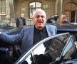 Dragomir: „S-au prins ăștia de șmecherie. E KO total! Două meciuri și gata, Dinamo intră în faliment”