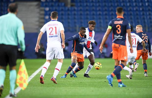Ligue 1 în pericol! Téléfoot a dat faliment: pierderi de 325 de milioane de euro