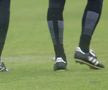 Reacția lui Ilie Poenaru, după ce partida Academica Clinceni - FC Argeș a fost amânată