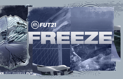Schimbări făcute în FIFA 21! FUT Freeze a înlocuit promoția FUTMAS