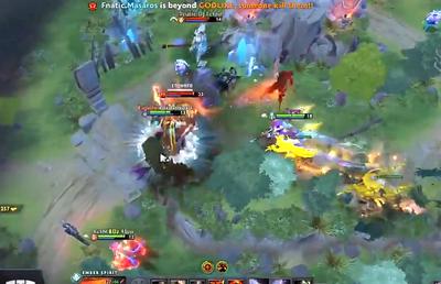 Fnatic a dat lovitura! Câți bani a strâns gruparea de eSports în 2020