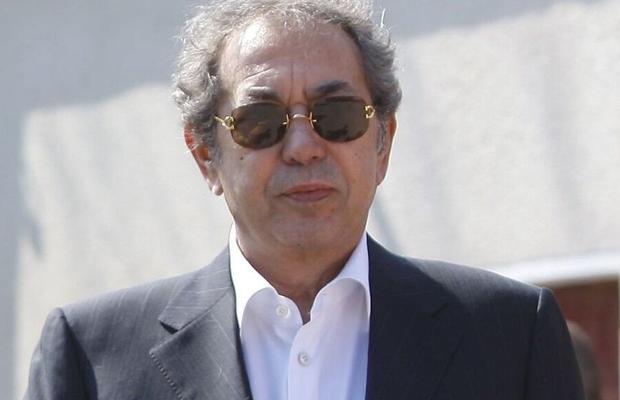 Nicolae Badea bagă din nou bani la Dinamo: „Am semnat contractul și a virat deja suma necesară”