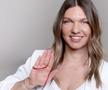 Simona Halep. Sursă foto: Instagram Monica Bârlădeanu