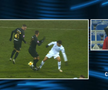 FOTO Dinamo Kiev - Kolos Kovalivka 2-2 Mircea Lucescu, VAR