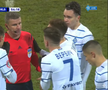FOTO Dinamo Kiev - Kolos Kovalivka 2-2 Mircea Lucescu, VAR