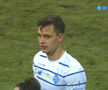 FOTO Dinamo Kiev - Kolos Kovalivka 2-2 Mircea Lucescu, VAR