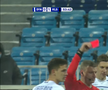 FOTO Dinamo Kiev - Kolos Kovalivka 2-2 Mircea Lucescu, VAR