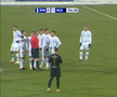 FOTO Dinamo Kiev - Kolos Kovalivka 2-2 Mircea Lucescu, VAR
