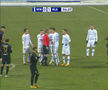 FOTO Dinamo Kiev - Kolos Kovalivka 2-2 Mircea Lucescu, VAR