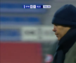FOTO Dinamo Kiev - Kolos Kovalivka 2-2 Mircea Lucescu, VAR