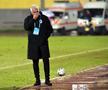 GAZ METAN - SEPSI 0-3. Covăsnenii fac spectacol la Mediaș și sunt pe locul 4 în Liga 1 » Clasamentul actualizat