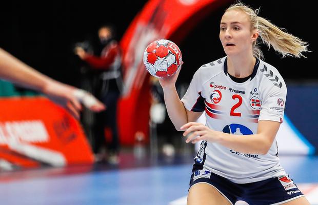 Norvegia e în semifinale! Ungaria a pierdut clar în fața Germaniei și joacă împotriva României luni, pentru ultimul loc în grupă