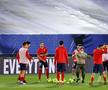 Real Madrid - Atletico Madrid. foto: Guliver/Getty Images