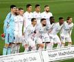 Real Madrid - Atletico Madrid. foto: Guliver/Getty Images