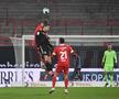 FOTO+VIDEO. Union Berlin - Bayern Munchen 1-1 » Surpriză în Bundesliga! Bavarezii, în pericol să piardă primul loc