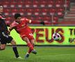 FOTO+VIDEO. Union Berlin - Bayern Munchen 1-1 » Surpriză în Bundesliga! Bavarezii, în pericol să piardă primul loc