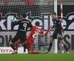 FOTO+VIDEO. Union Berlin - Bayern Munchen 1-1 » Surpriză în Bundesliga! Bavarezii, în pericol să piardă primul loc