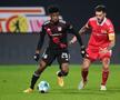 FOTO+VIDEO. Union Berlin - Bayern Munchen 1-1 » Surpriză în Bundesliga! Bavarezii, în pericol să piardă primul loc