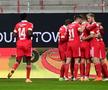 Bayern Munchen - Union Berlin 1-1