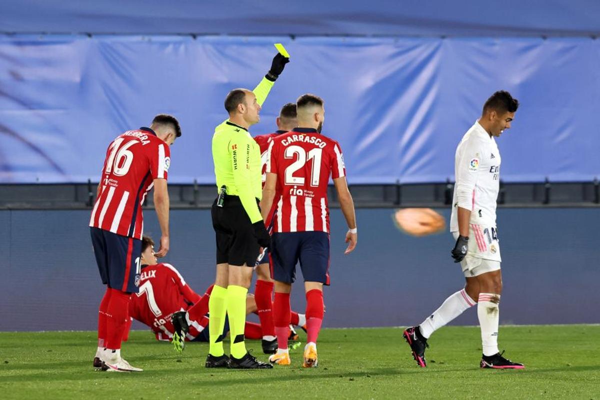 S-a întors campioana! Zizou pune capăt crizei, cu trei victorii la zero într-o săptămână: „Criticile ne-au întărit”