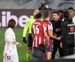 Real Madrid - Atletico Madrid. foto: Guliver/Getty Images