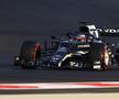 Formula 1 - Marele Premiu de la Abu Dhabi