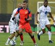 Gaz Metan - FCSB 0-1 / Sursă foto: Facebook @FCSB Official
