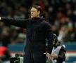 „Dubla” lui Mbappe îi aduce victoria lui PSG în derby-ul cu Monaco