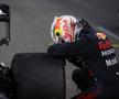 Formula 1 - Marele Premiu de la Abu Dhabi