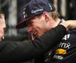 Formula 1 - Marele Premiu de la Abu Dhabi
