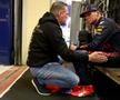 Formula 1 - Marele Premiu de la Abu Dhabi